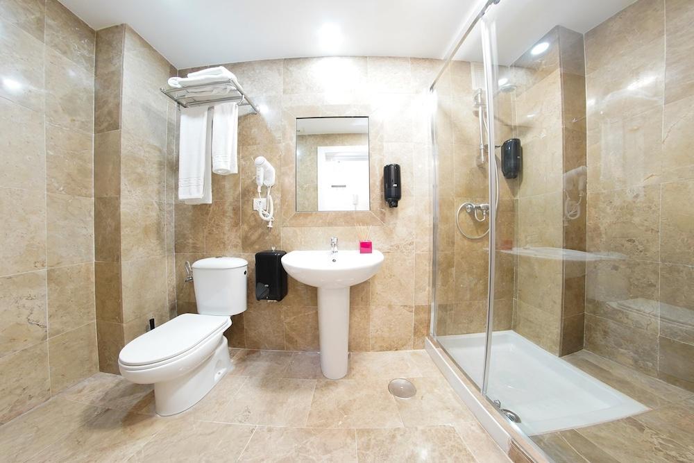 Ferienwohnung Zenplaya Bajo 5 Playa Bajondillo Torremolinos Exterior foto